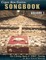 Cigar Box Guitar Songbook - Volume 1