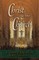 Christ in the Church
