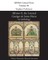 Alfonso X, the Learned, 'Cantigas de Santa Maria'