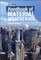 Handbook of Material Weathering