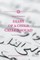 Diary of a Child Called Souad