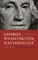 George Washington, Nationalist