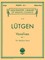 Vocalises (20 Daily Exercises) - Book I