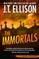 The Immortals
