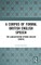 A Corpus of Formal British English Speech