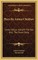 Plays by Anton Chekhov
