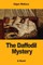 The Daffodil Mystery
