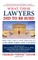 What These Lawyers Did to Be Sued