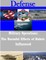 Military Operations