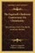 The Ingersoll-Gladstone Controversy on Christianity