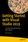 Getting Started with Visual Studio 2019
