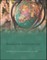 Boundless World History
