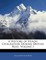 A History of Hindu Civilisation During British Rule, Volume 3