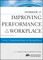 Handbook of Improving Performance in the Workplace, Volume 1