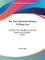 The True Chronicle History Of King Leir