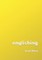 englishing