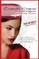 The Cabin Crew Interview Made Easy (Out of Print)