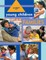 Spotlight on Young Children and Families