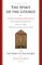 Spirit of the Liturgy -- Commemorative Edition
