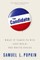 The Candidate