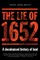 The Lie of 1652