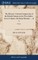 The History, Civil and Commercial, of the British Colonies in the West Indies. In two Volumes. By Bryan Edwards, ... of 2; Volume 1