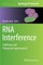RNA Interference