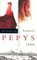 The Diary of Samuel Pepys, Vol. 7