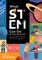 What Stem Can Do for Your Classroom
