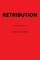 Retribution