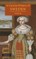 A Concise History of Sweden