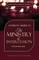 The Ministry of Intercession