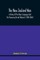The New Zealand Wars, A History Of The Maori Campaigns And The Pioneering Period (Volume I) (1845-1864)