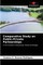 Comparative Study on Public-Private Partnerships