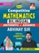 Competitive Mathematics (By Abhinay Sharma)