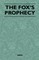 The Fox's Prophecy