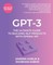 Kublik, S: GPT-3