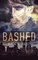 Bashed