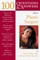 100 Questions & Answers about Plastic Surgery