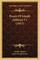 Essays of Joseph Addison V1 (1915)