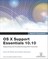 Apple Pro Training Series