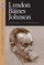 Lyndon Baines Johnson