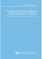 Emergence of Rural-Urban Regions in Central Java Province - Indonesia: Analysis, Assessment, and Policy Recommendations