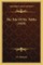 The Tale of Mr. Tubbs (1919)