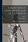 A Selection of Cases On the Law of Contracts