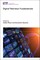 Digital Television Fundamentals