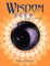 Wisdom Seed