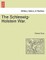 The Schleswig-Holstein War. Vol. II
