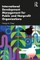 International Development Management for Public and Nonprofit Organizations