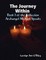 The Journey Within Book I of the Collection Archangel Michael Speaks